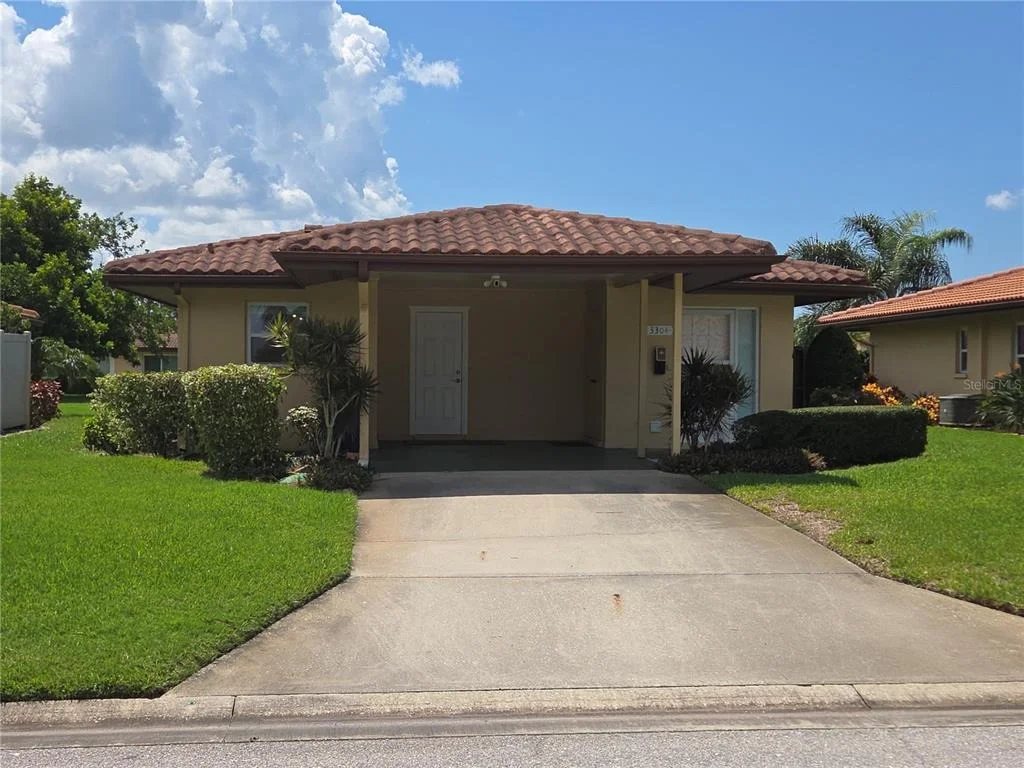 Photo of 3304 MCDILL ROAD