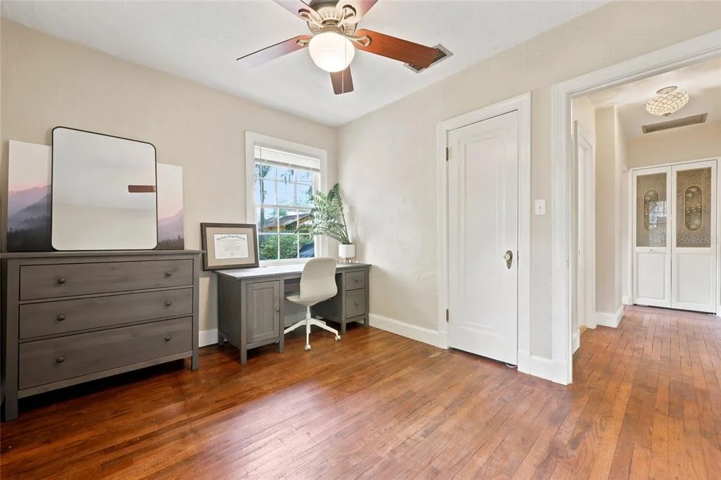 Photo of 616 NW 8TH PLACE