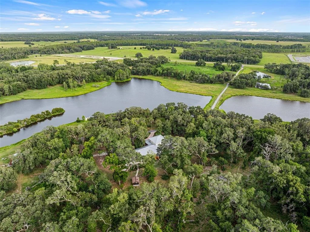 Photo of 33415 KIEFER ROAD