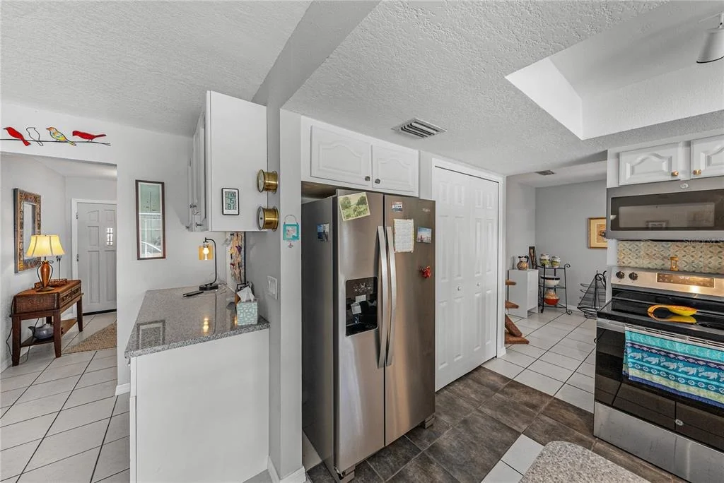 Photo of 906 SAGO PALM WAY