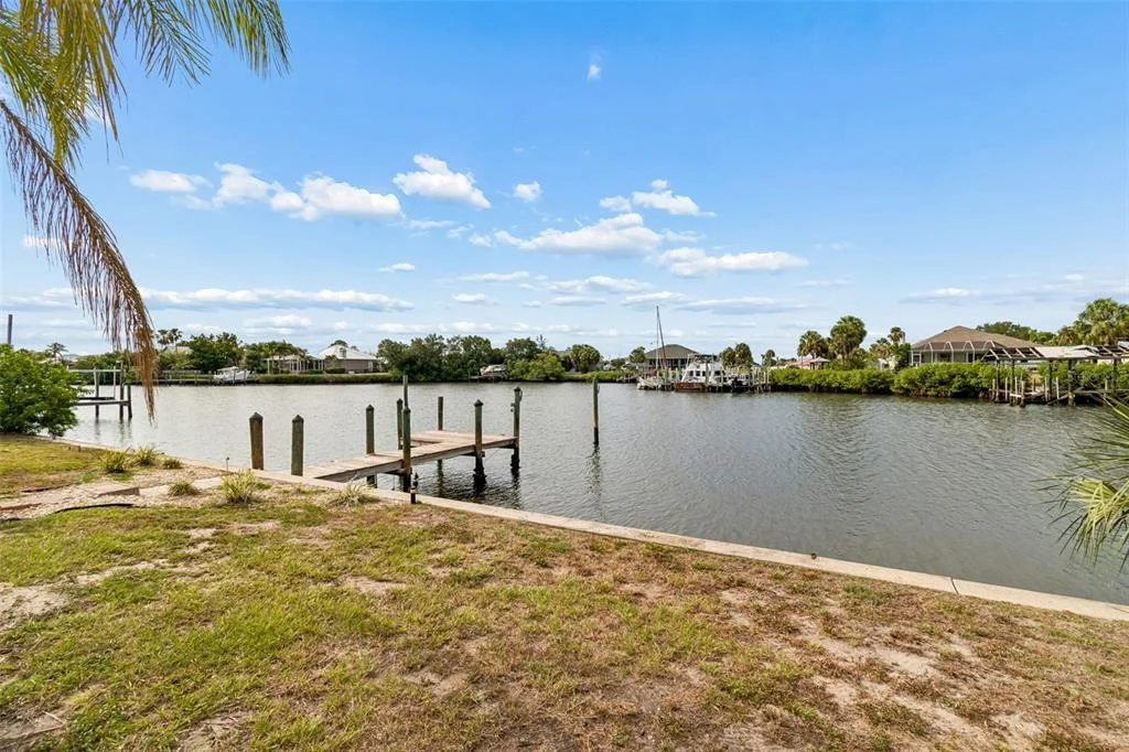Photo of 729 SPANISH MAIN DRIVE