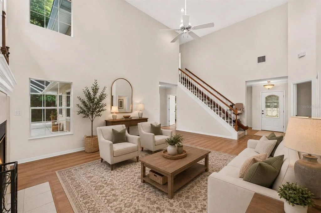 Photo of 5015 NW 71ST PLACE