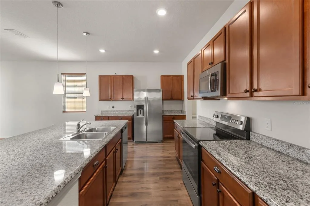 Photo of 12025 SUMTER DRIVE