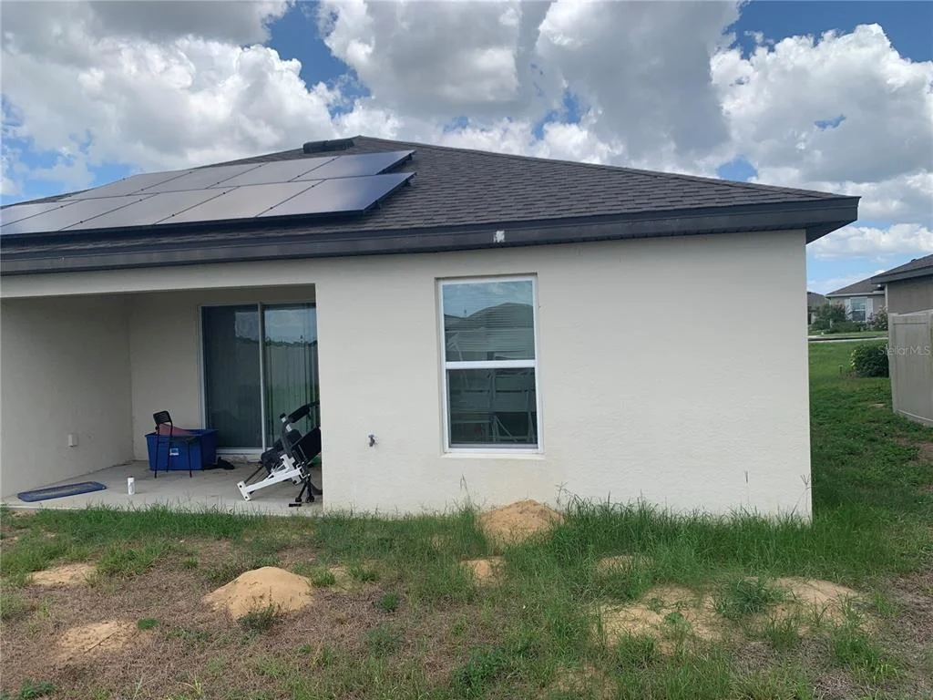 Photo of 2187 MANDARIN LOOP