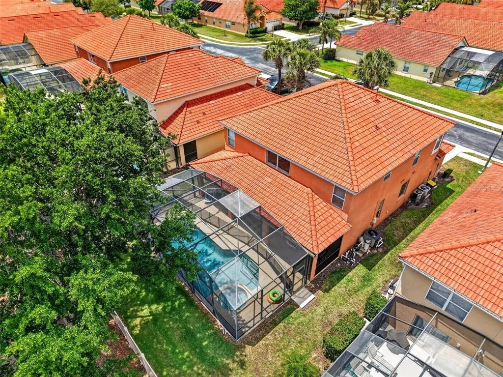 Photo of 928 SOLANA CIRCLE