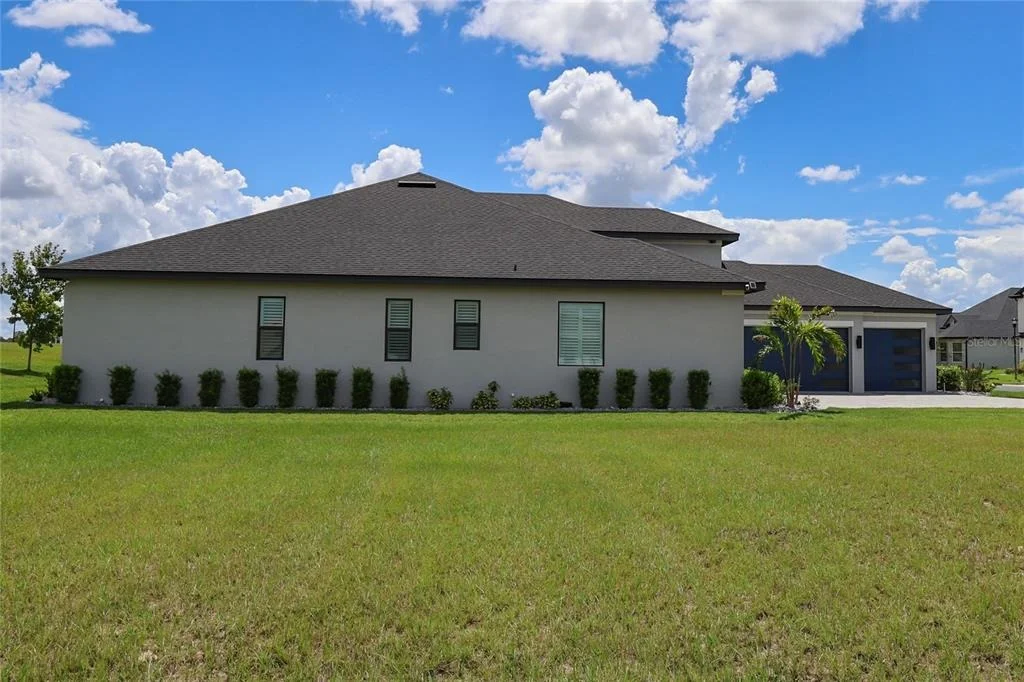 Photo of 492 ADAMS VIEW LANE