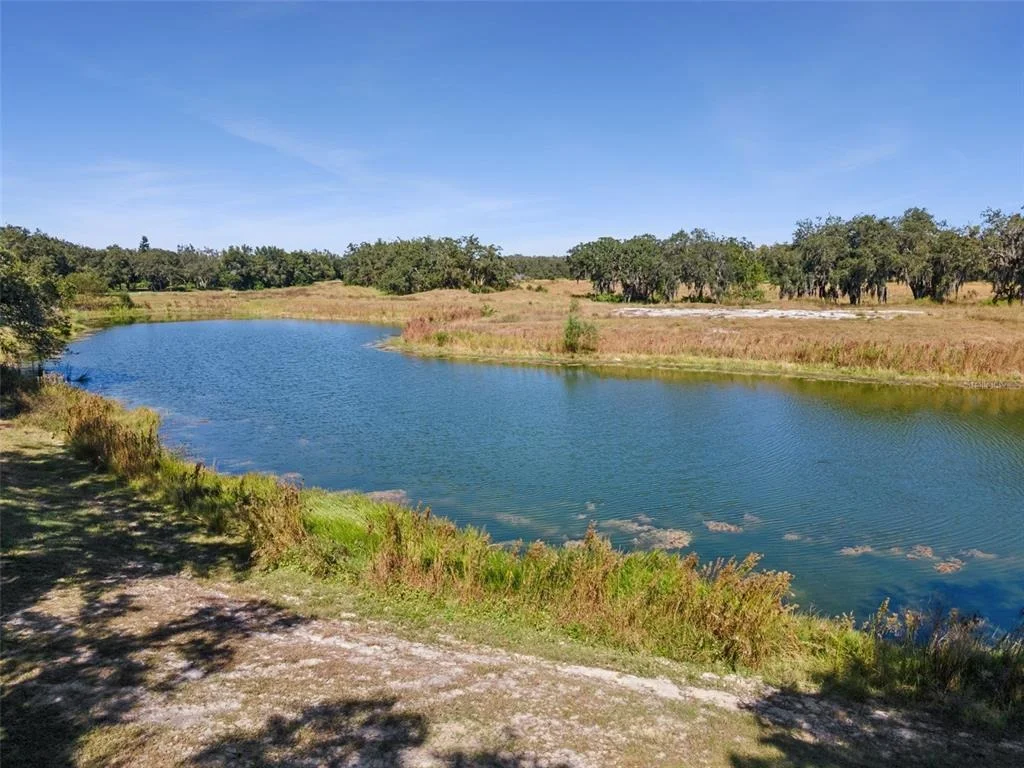Photo of 1002 TEQUESTA TRAIL