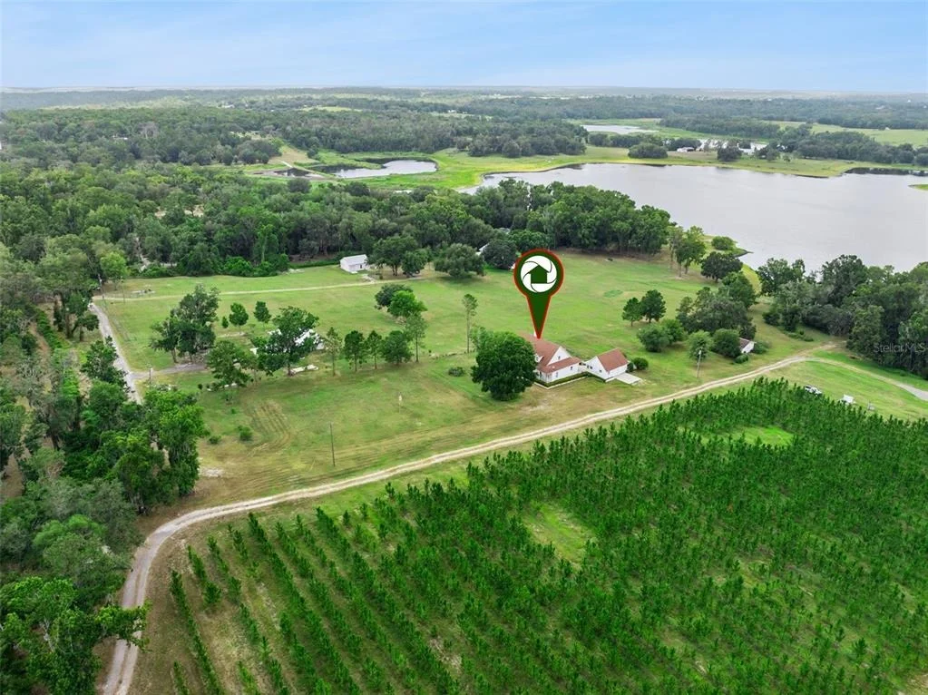 Photo of 25895 TILLY HAWK LANE