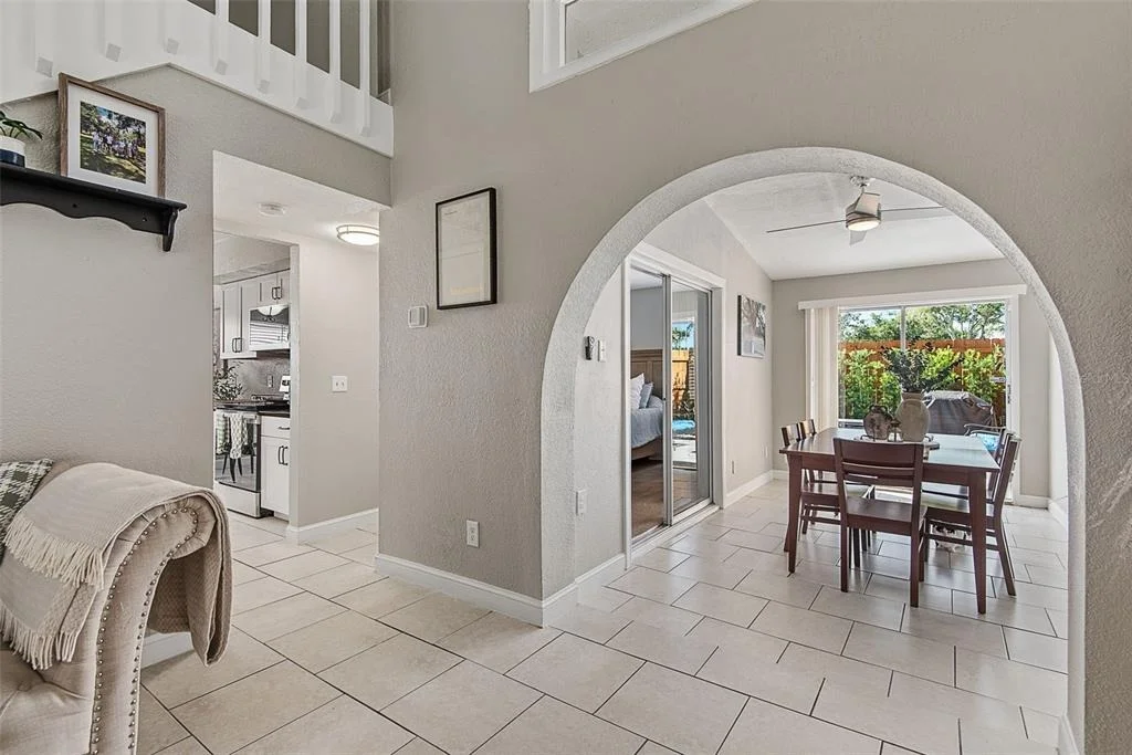 Photo of 1216 PIN OAK DRIVE