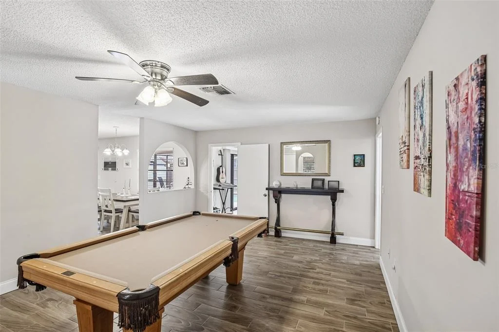 Photo of 12630 CEDAR RIDGE DRIVE