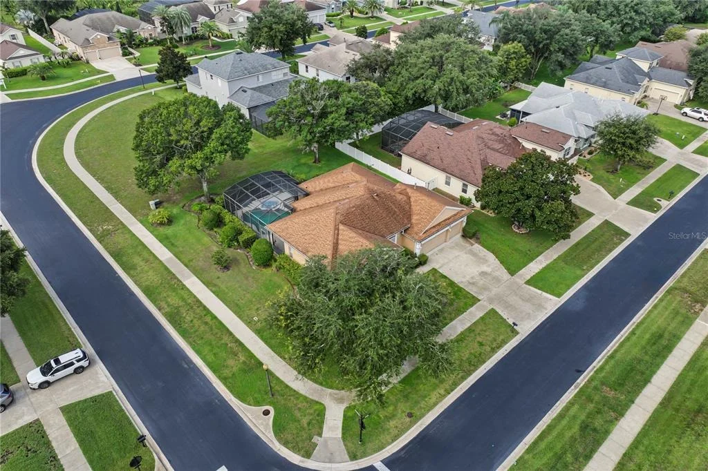 Photo of 2648 VALIANT DRIVE