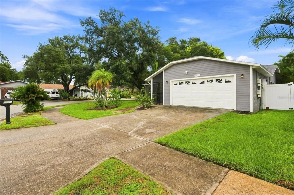 Photo of 2475 GULFBREEZE CIRCLE