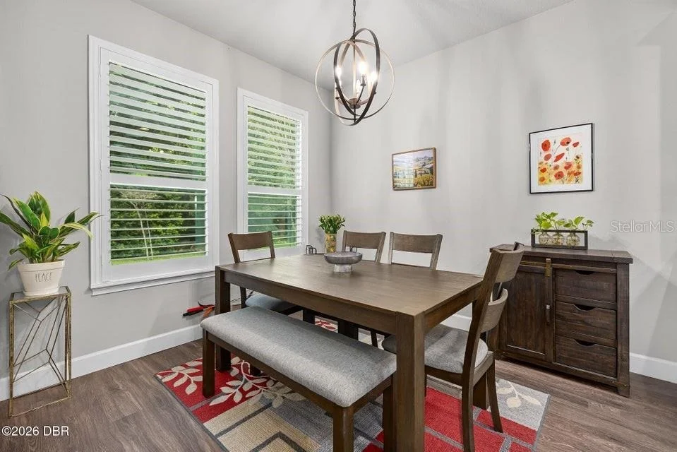 Photo of 132 CHELSEA PLACE AVENUE