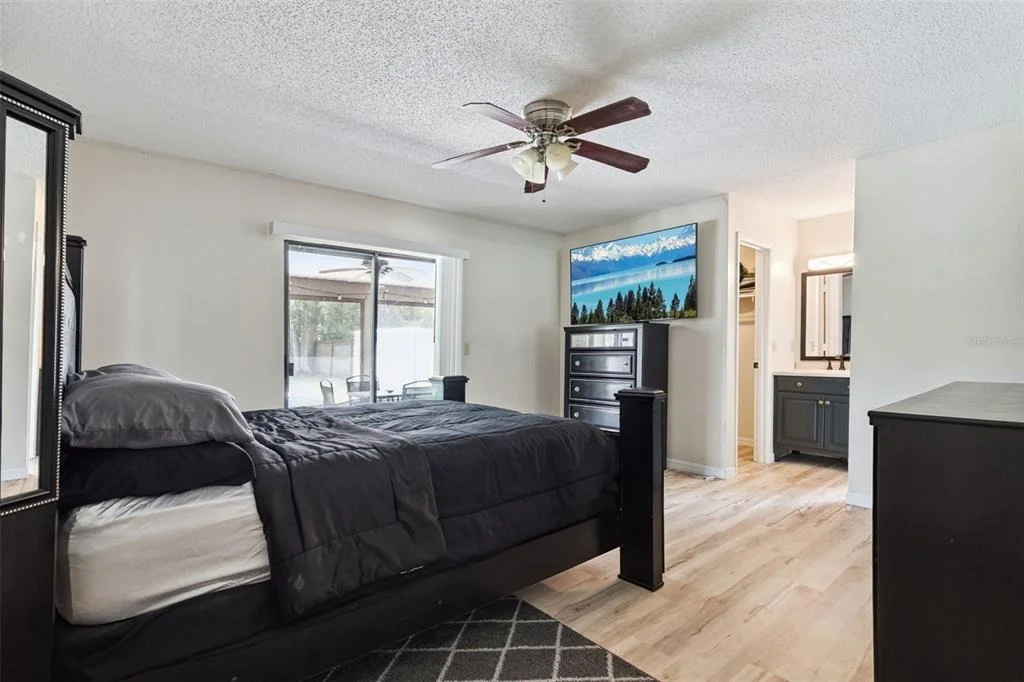Photo of 853 SYLVIA DRIVE