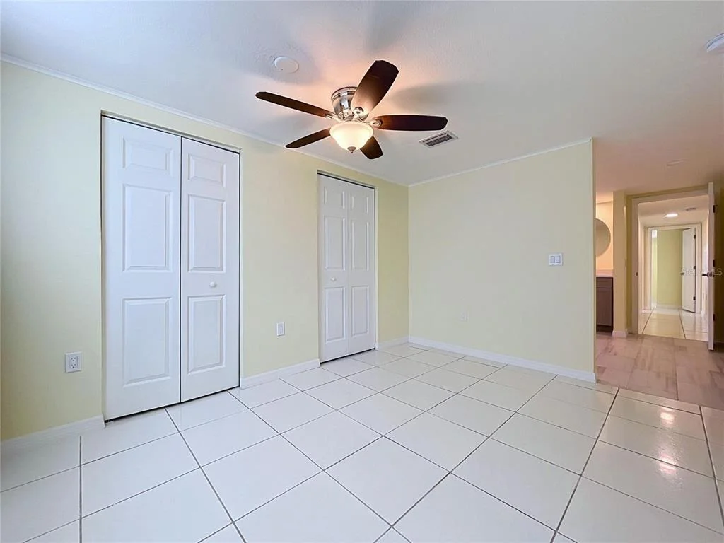 Photo of 7401 ISLANDER LANE