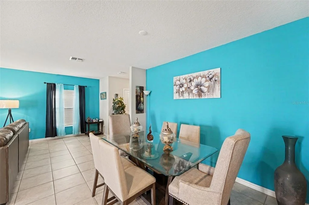 Photo of 882 OLIVE CONCH STREET