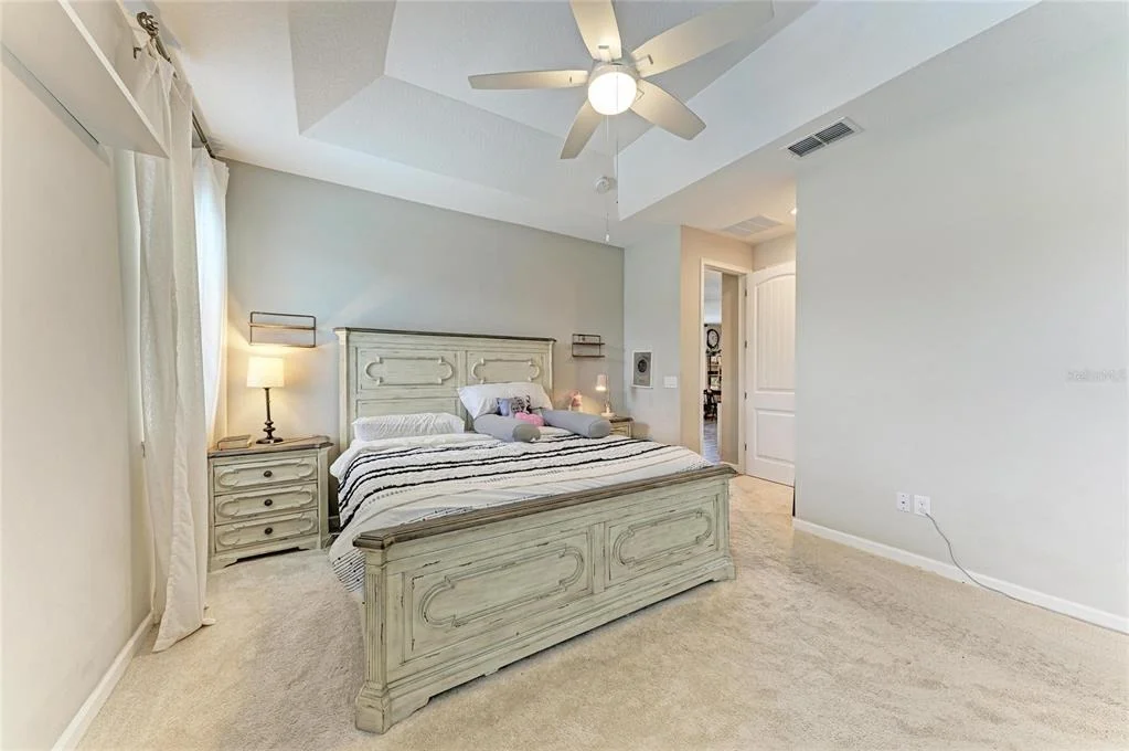 Photo of 11227 SPRING GATE TRAIL
