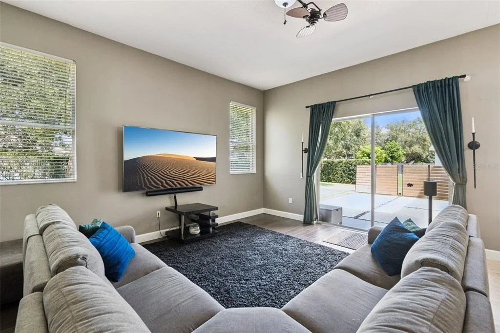 Photo of 3038 COSTA CLUB DRIVE