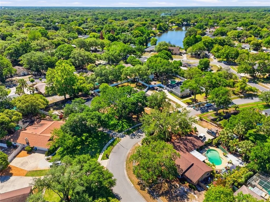 Photo of 805 LEOPARD TRAIL