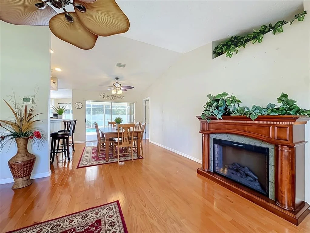 Photo of 10440 NORVELL ROAD