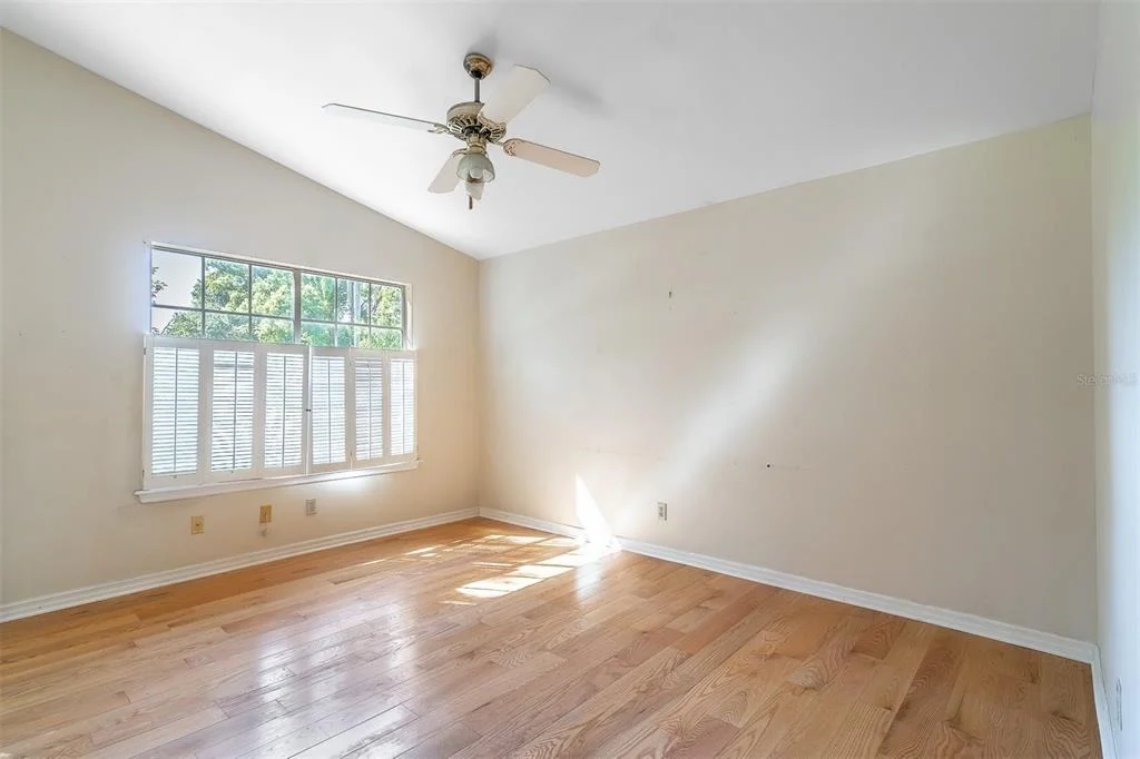 Photo of 472 MAYFAIR CIRCLE