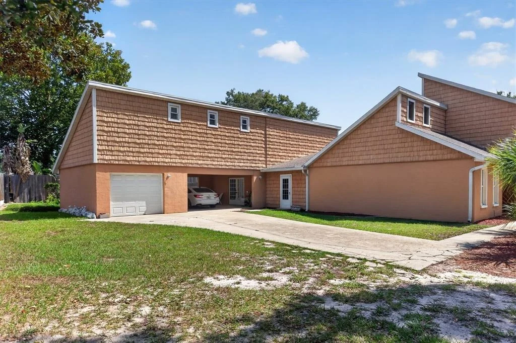 Photo of 1720 SUNSET VIEW CIRCLE