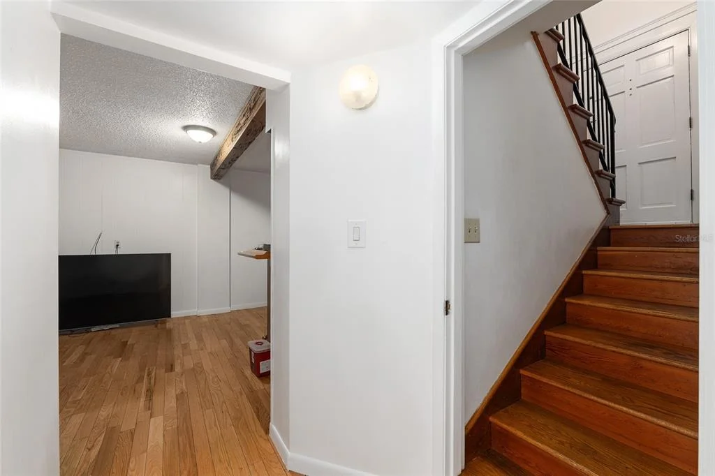 Photo of 505 NW 37TH PLACE