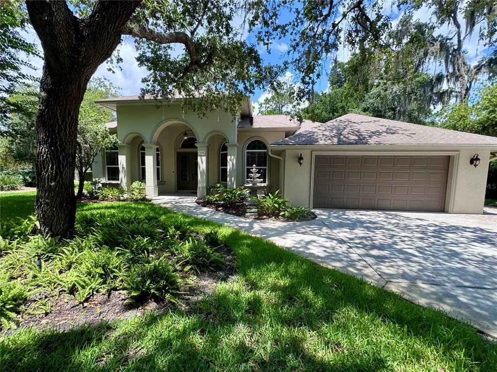 Photo of 3448 ACOMA DRIVE