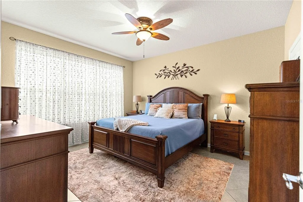 Photo of 9566 SW 70TH LOOP