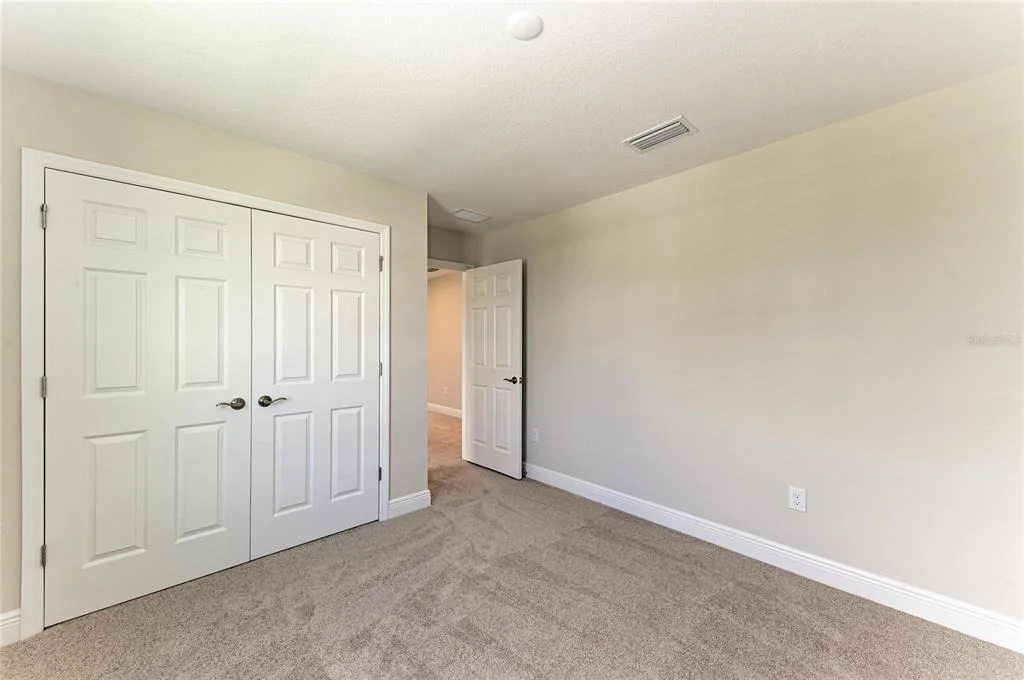 Photo of 8509 DOVE BOG TERRACE