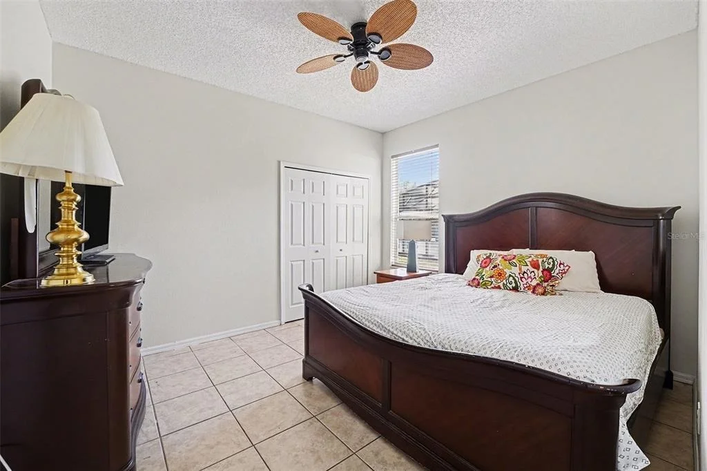 Photo of 8520 LA ISLA DRIVE