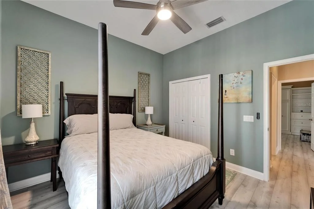 Photo of 426 ISLEBAY DRIVE