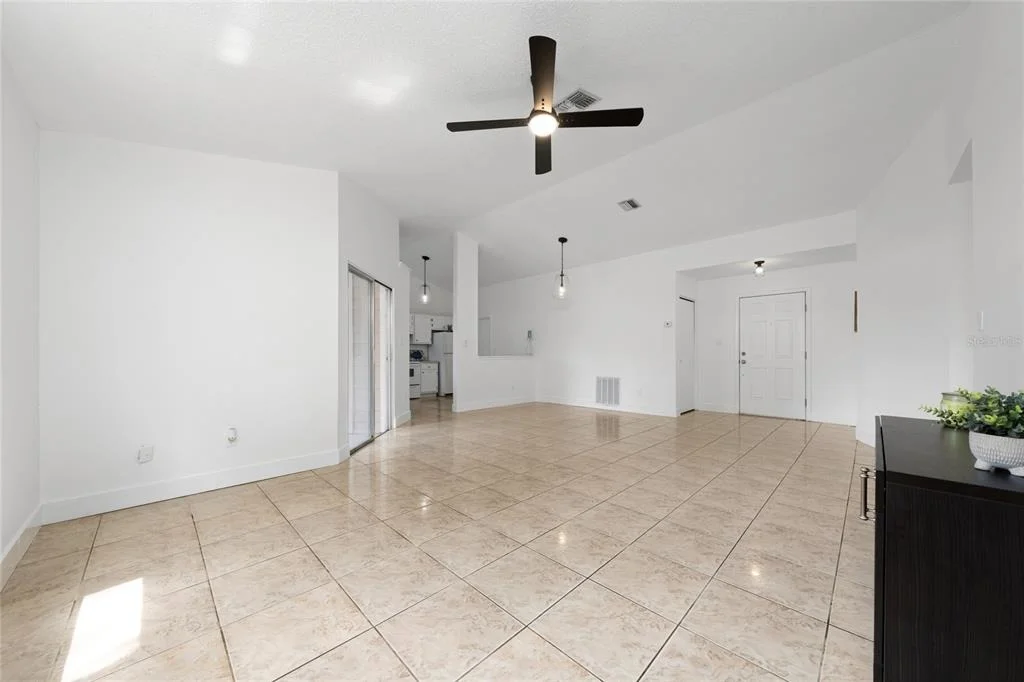 Photo of 401 HAGER DRIVE