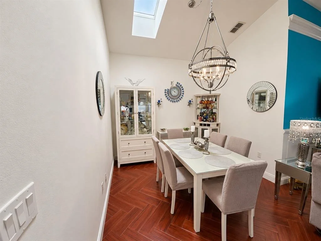 Photo of 11404 DEERCROFT COURT