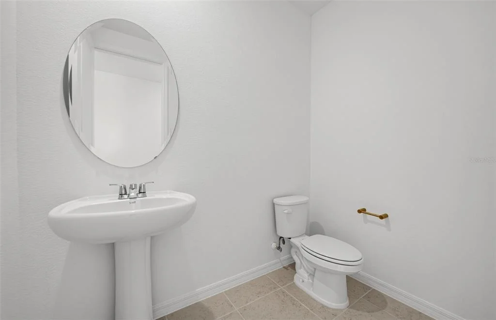 Photo of 30161 EMERALD FOREST DRIVE