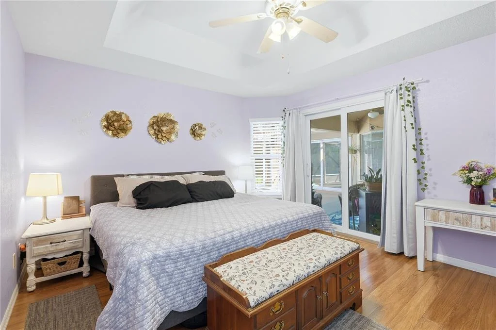 Photo of 4732 FLINT DRIVE