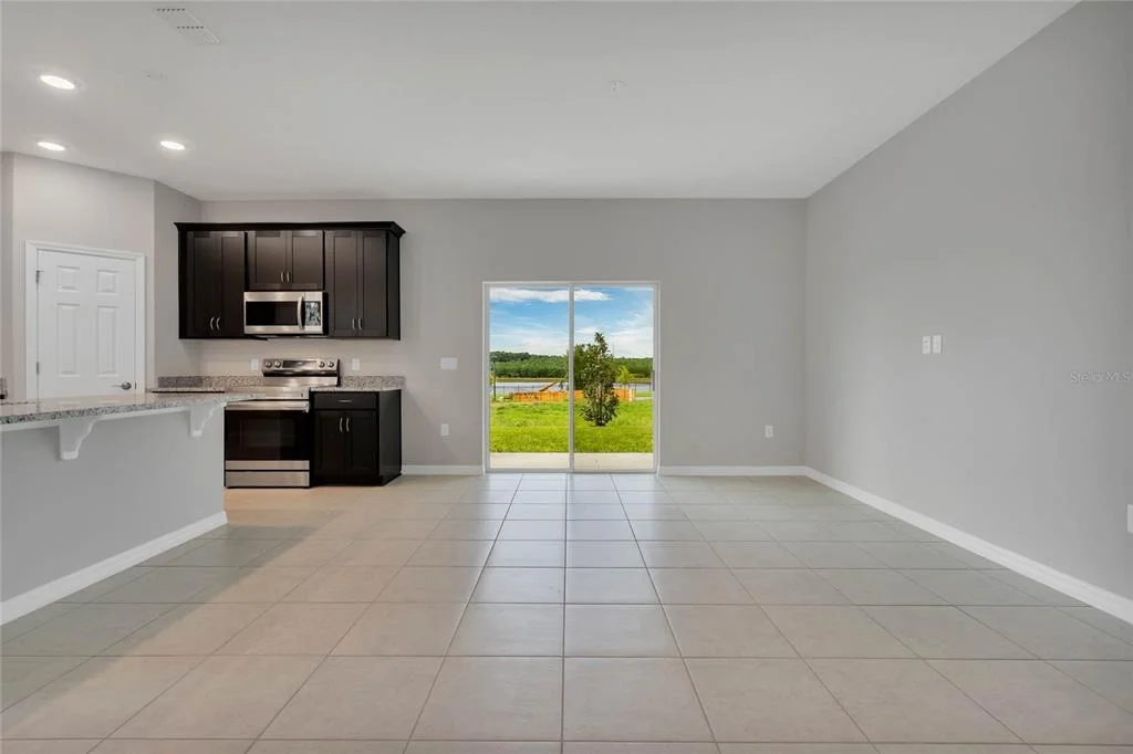 Photo of 717 CROWN ROSE DRIVE