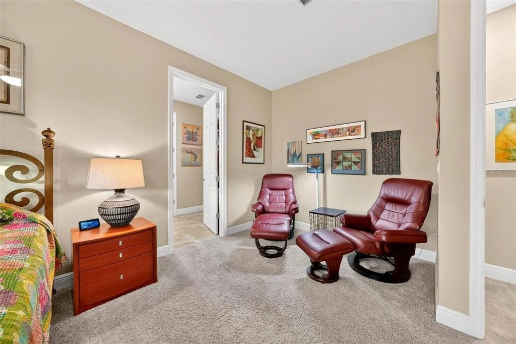 Photo of 10327 SW 96TH LOOP