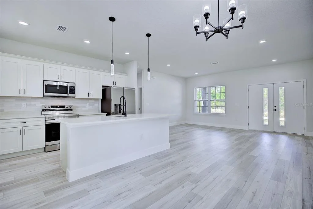 Photo of 5230 SAN JUAN DRIVE