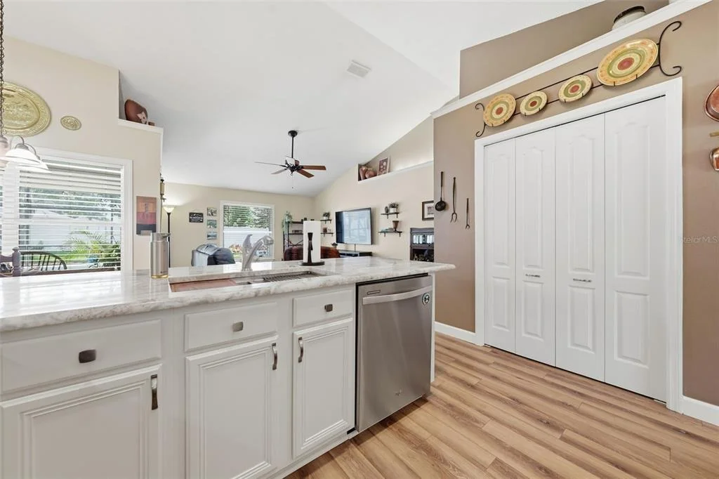Photo of 3004 LINMONT LANE