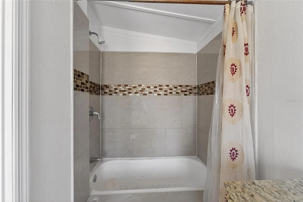 Photo of 35238 MANUEL STREET