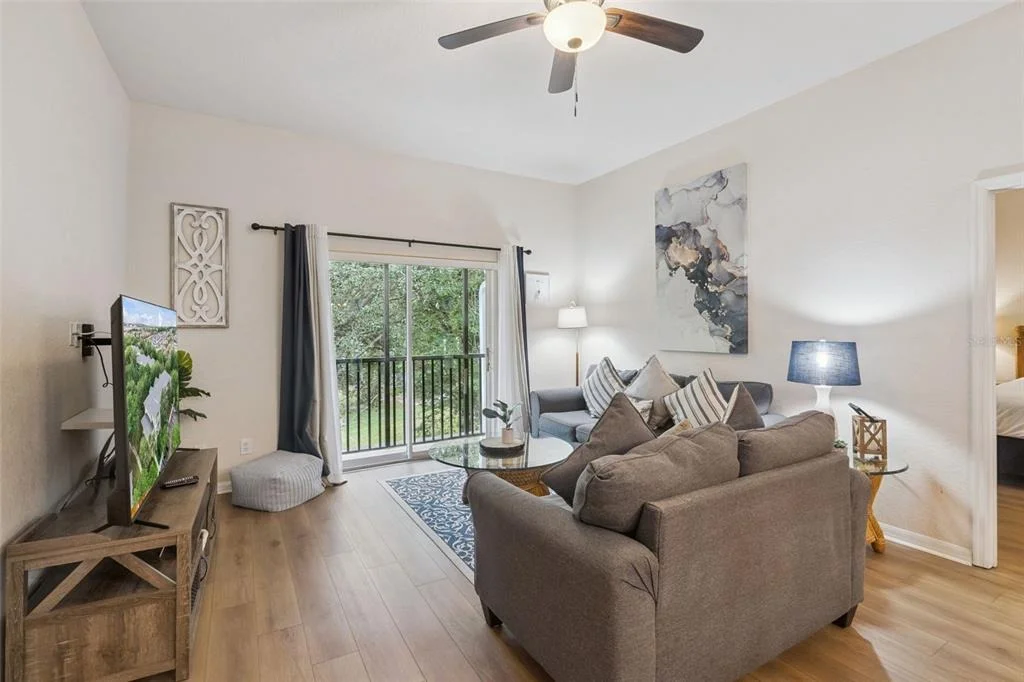 Photo of 313 LUCAYA LOOP