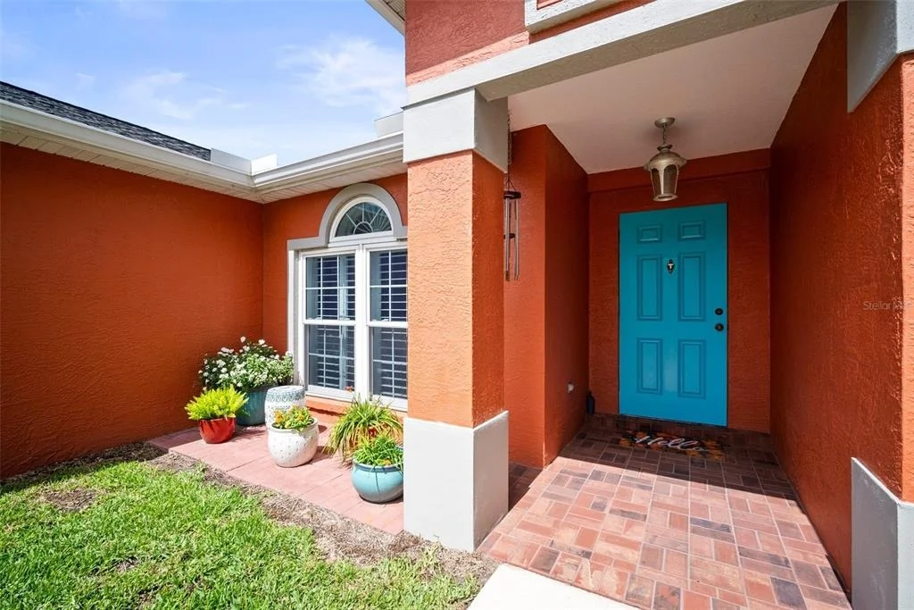 Photo of 4194 BANBURY CIRCLE