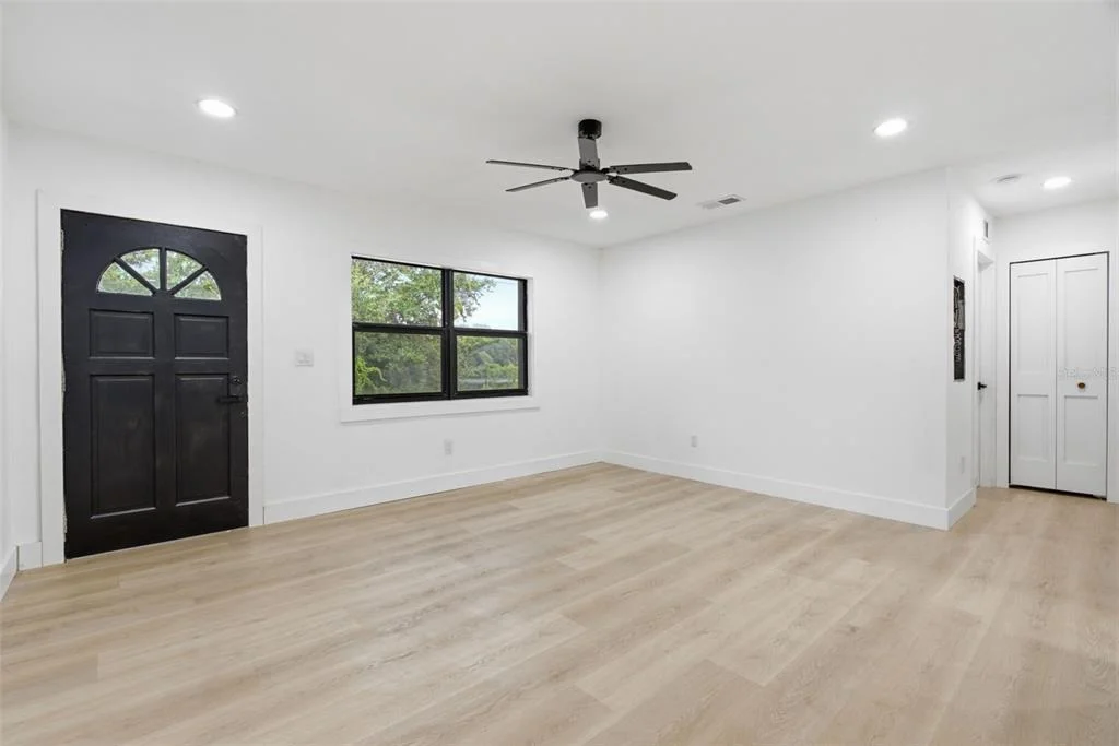 Photo of 595 PINE STREET