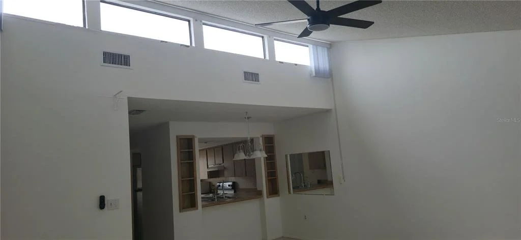 Photo of 2214 OAK WIND DRIVE
