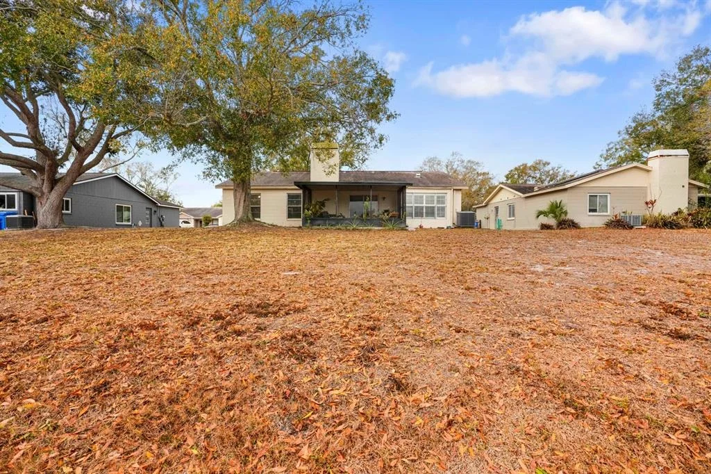 Photo of 12910 LEADWOOD DRIVE
