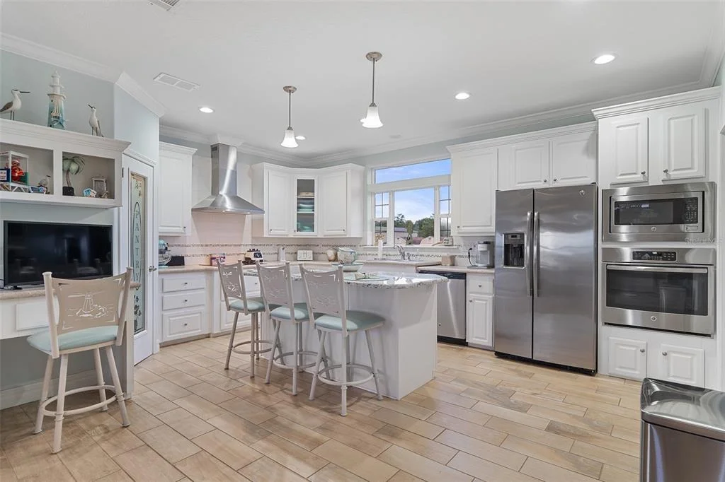 Photo of 4600 HICKORY TREE RD