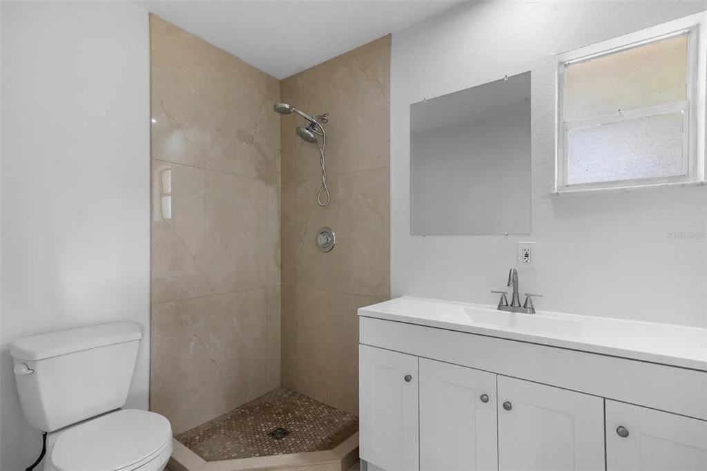 Photo of 525 OLOLU DRIVE