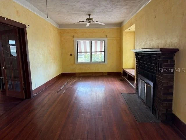 Photo of 1600 E LAKEVIEW AVENUE