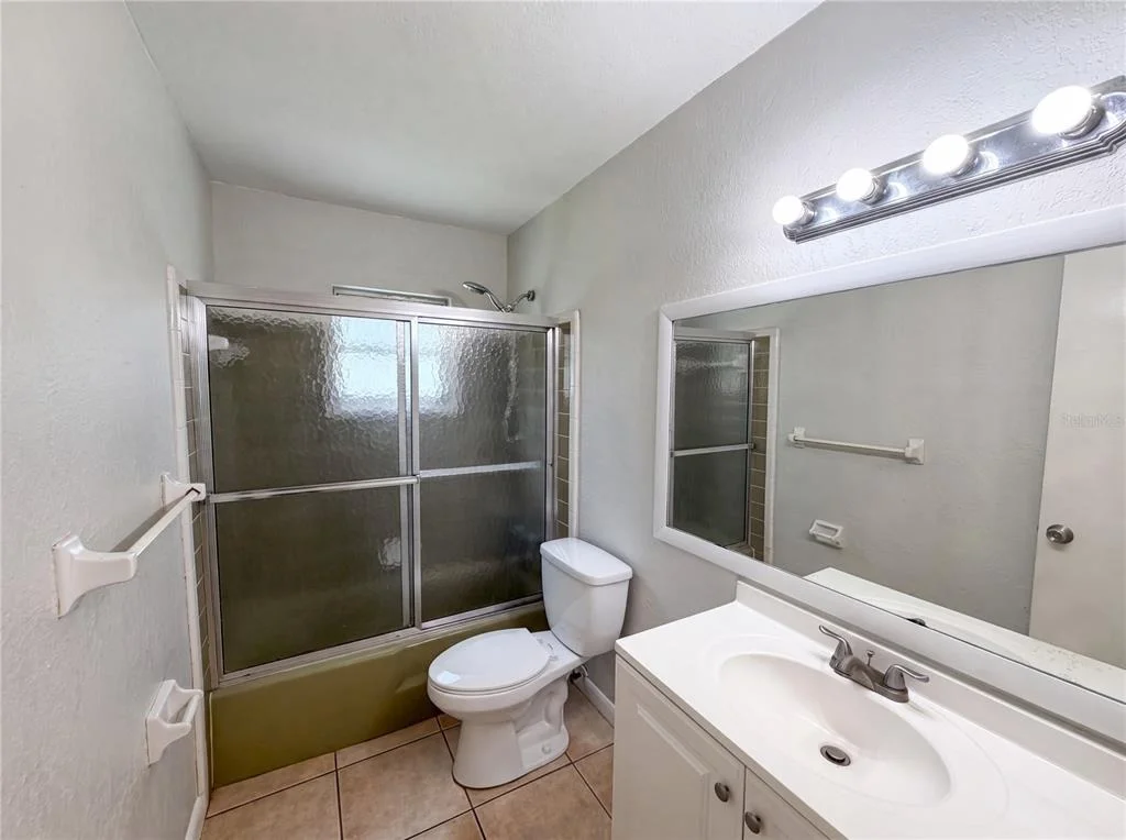 Photo of 6309 SHERMAN TERRACE